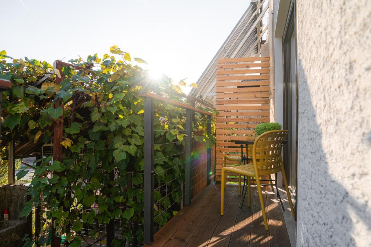 Apartma Bolero Tolmin Bagian luar foto
